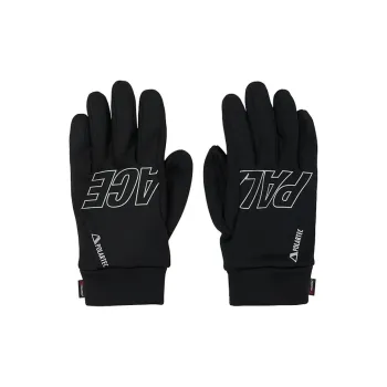 PALACE Polartec Powerstretch Gloves