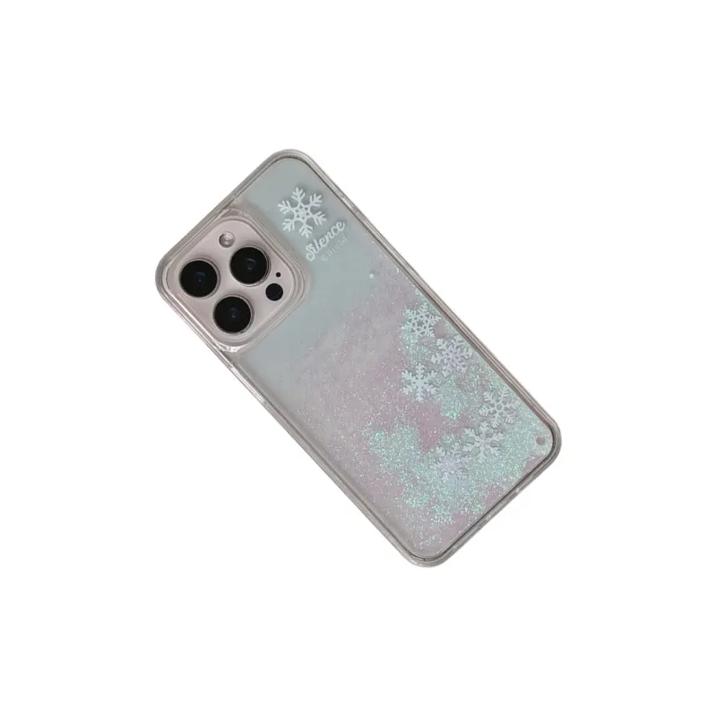 HUANBAOKE Phone Cases-8