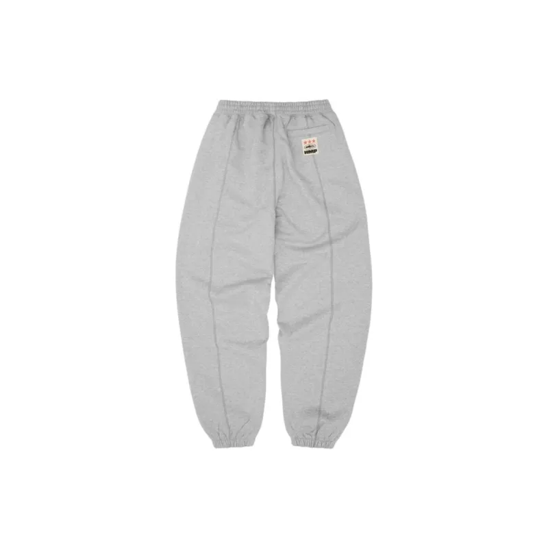 Corteiz Hmp V2 Sweatpant-1