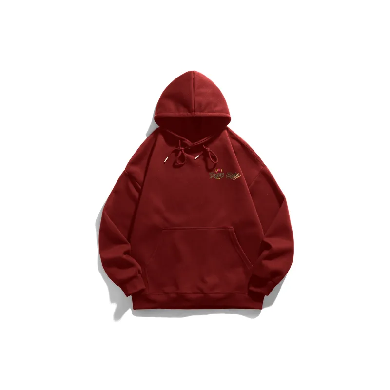 PERK EGLE Sweatshirts Unisex-10