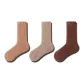 Caramel+Linen+Coffee[3 Pack]