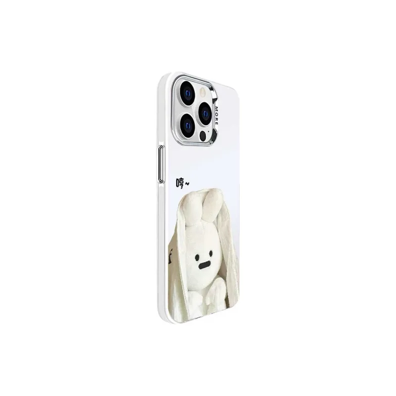 High quality Phone Cases-19
