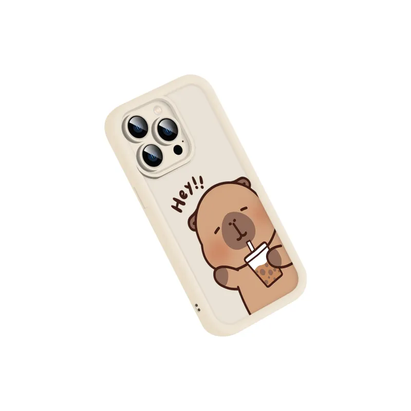 High quality Phone Cases-2