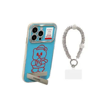 HASEE Phone Cases
