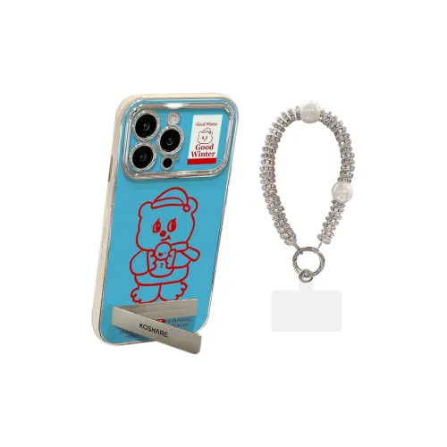 HASEE Phone Cases