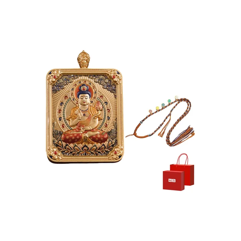 A Good Thing Creative Accessories-10