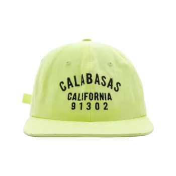YEEZY Calabasas Hat