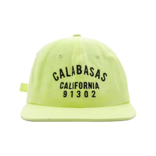 YEEZY Calabasas Hat
