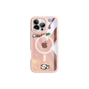 Taluoni Phone Cases