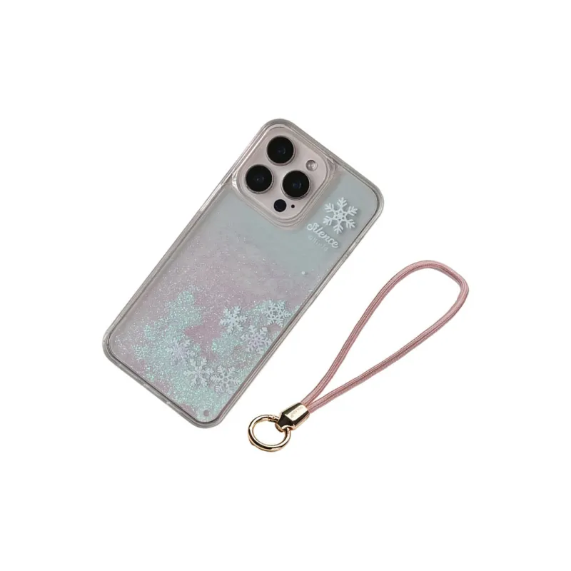 HUANBAOKE Phone Cases-4