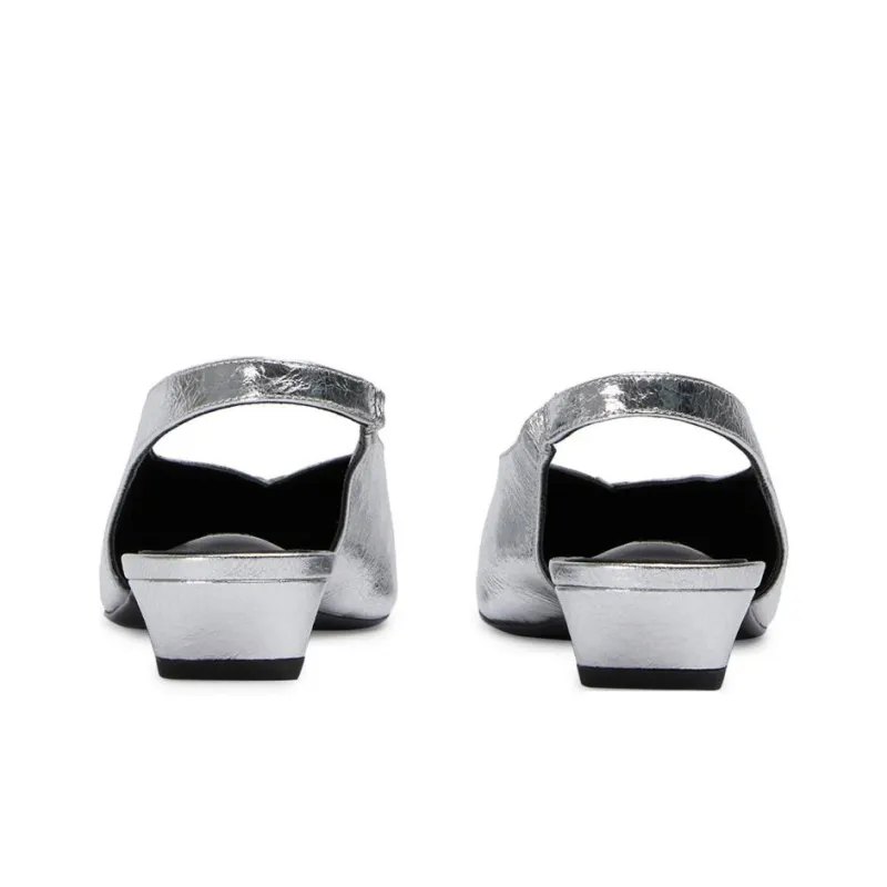 Tony Bianco Casual Single Shoes 2.5cm Women's-7