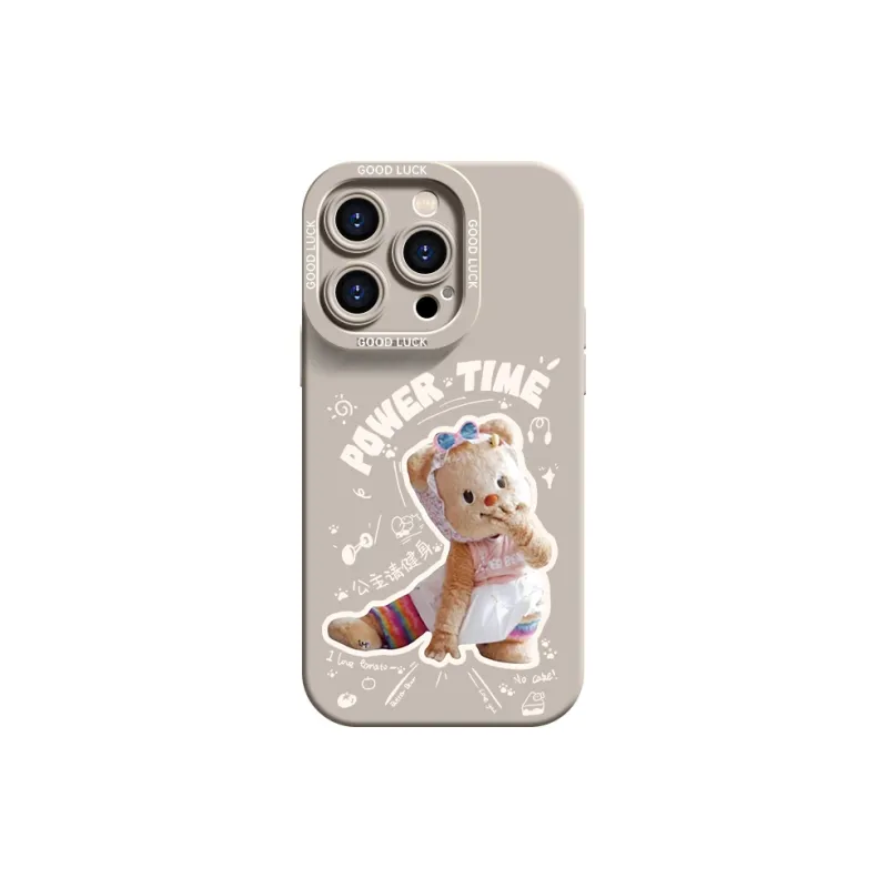 YOOPOO Phone Cases-18
