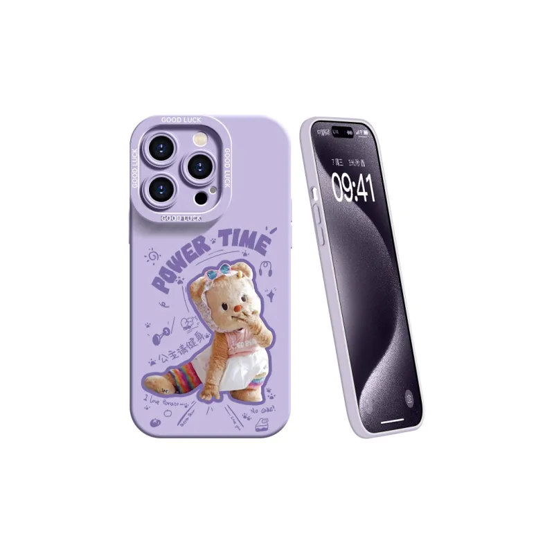 YOOPOO Phone Cases-7