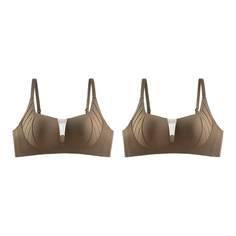 Lanza Women's Bras-3