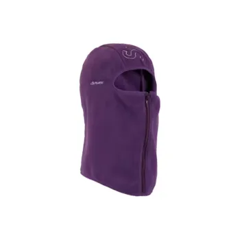 Supreme Polartec Zip Balaclava