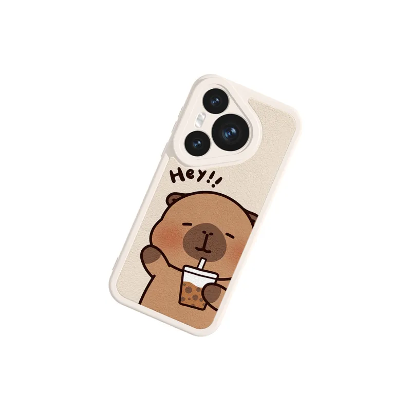 High quality Phone Cases-10