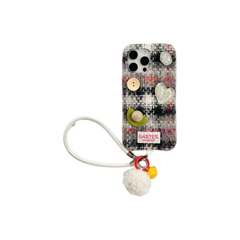 Wei Xin Phone Cases-8
