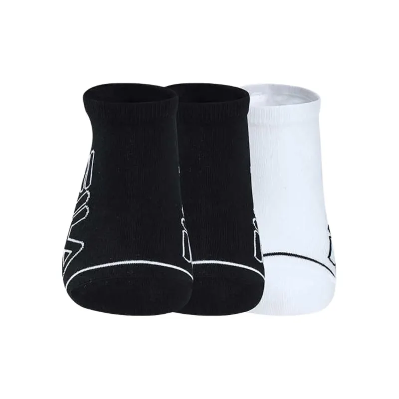 FILA Men Socks-1