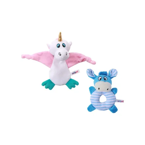 FANMIPAI Pet Toys