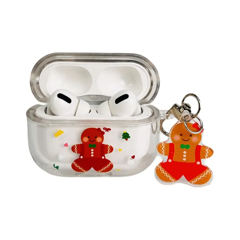 Wei Xin Headphone Cases-17
