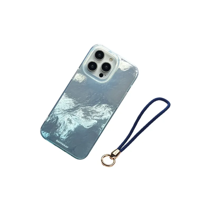 HUANBAOKE Phone Cases-25