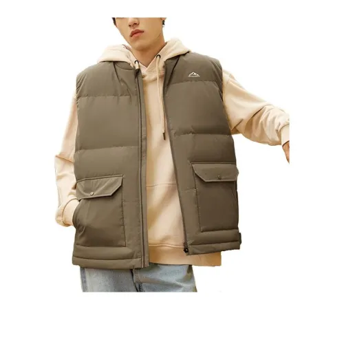 361° Life Collection Vest Men's