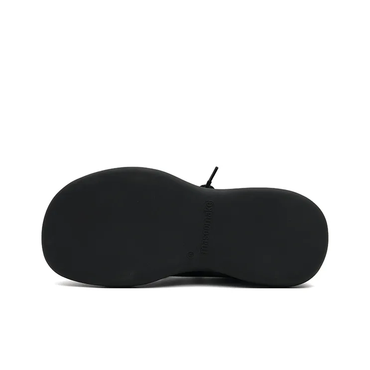 MASOOMAKE Casual Single Shoes Women's-4