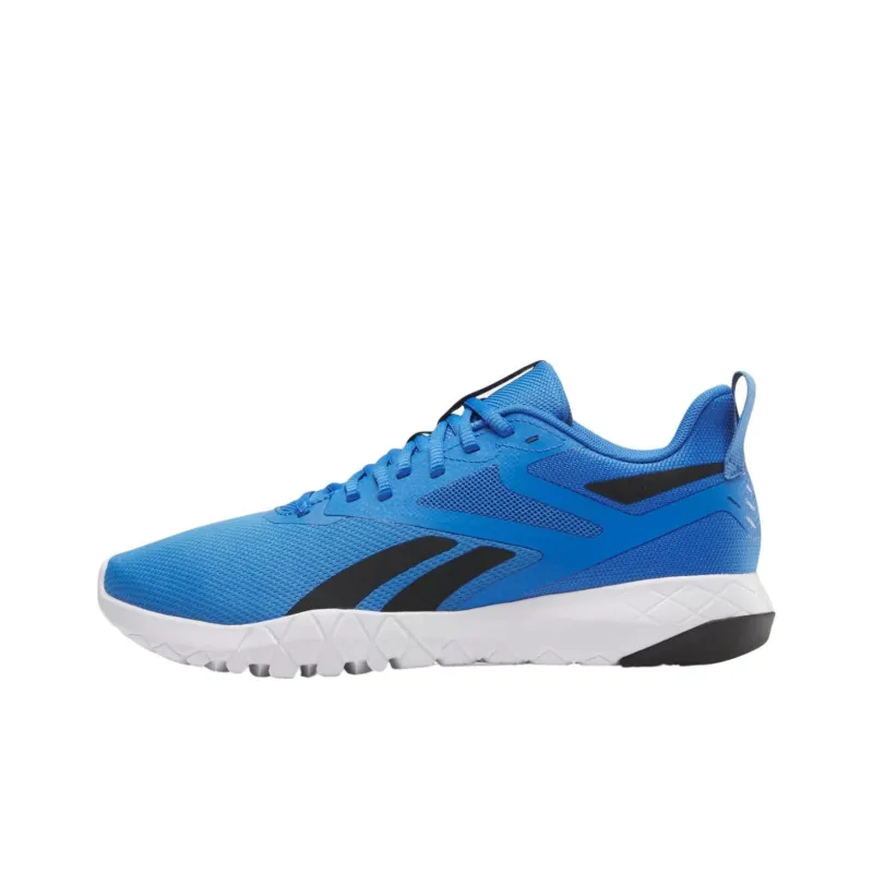 Reebok Flexagon Force 4 'Kinetic Blue'-0