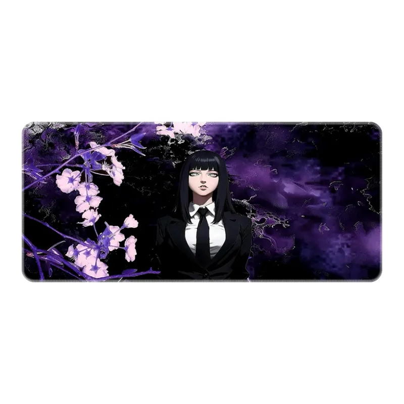 GULAN Mouse Pads-1