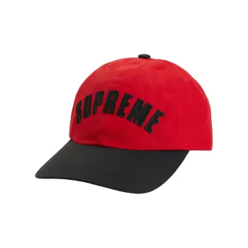 Supreme The North Face Arc Logo 6 Panel