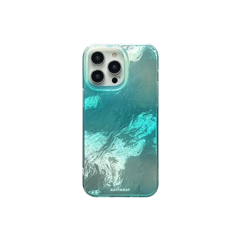 HUANBAOKE Phone Cases-33