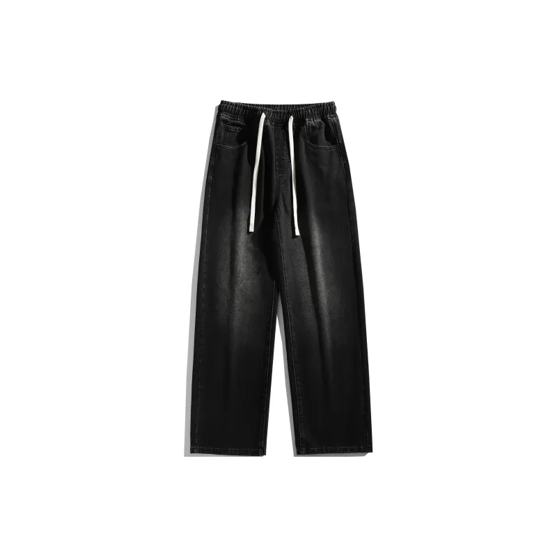 G21 Jeans Unisex-5