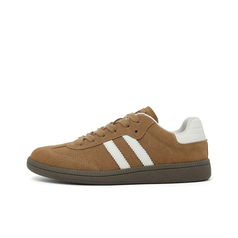 COMELY Skateboard Shoes Women's-10