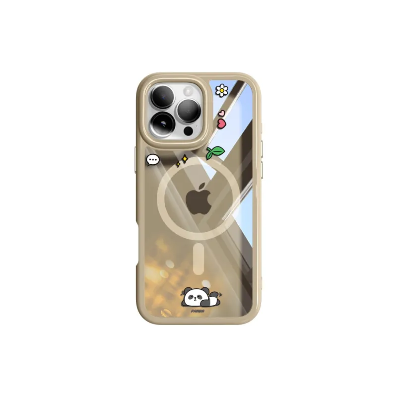 Taluoni Phone Cases-8