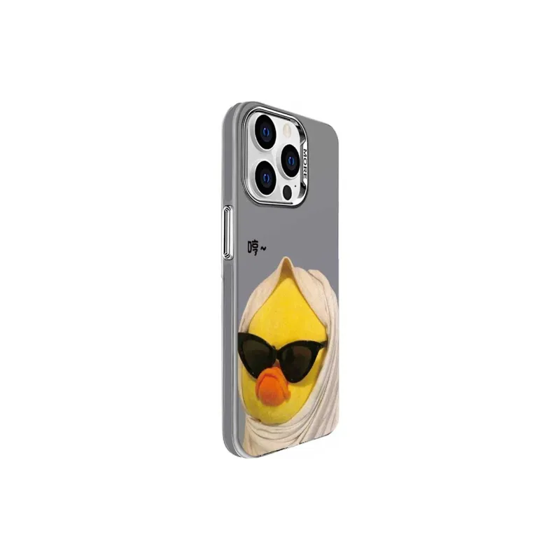 High quality Phone Cases-10