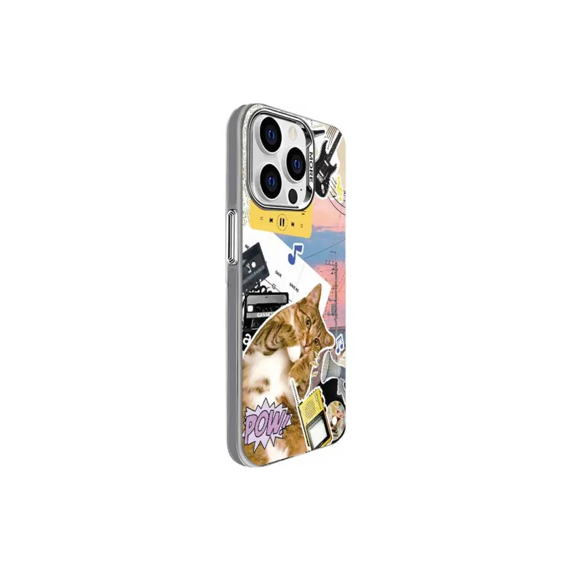High quality Phone Cases-10