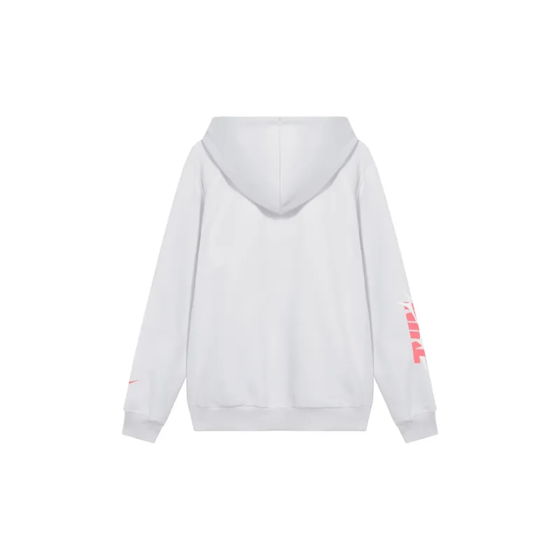 Nike Therma-FIT Casual Sportswear Men's-3