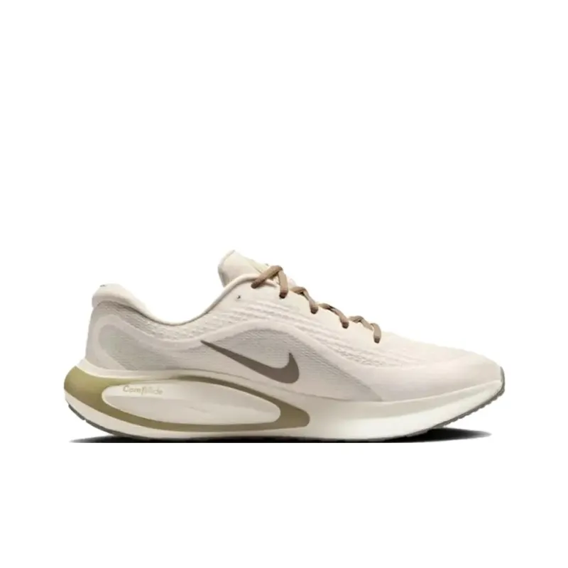 Nike Journey Run Phantom Khaki Neutral Olive Cave Stone-1