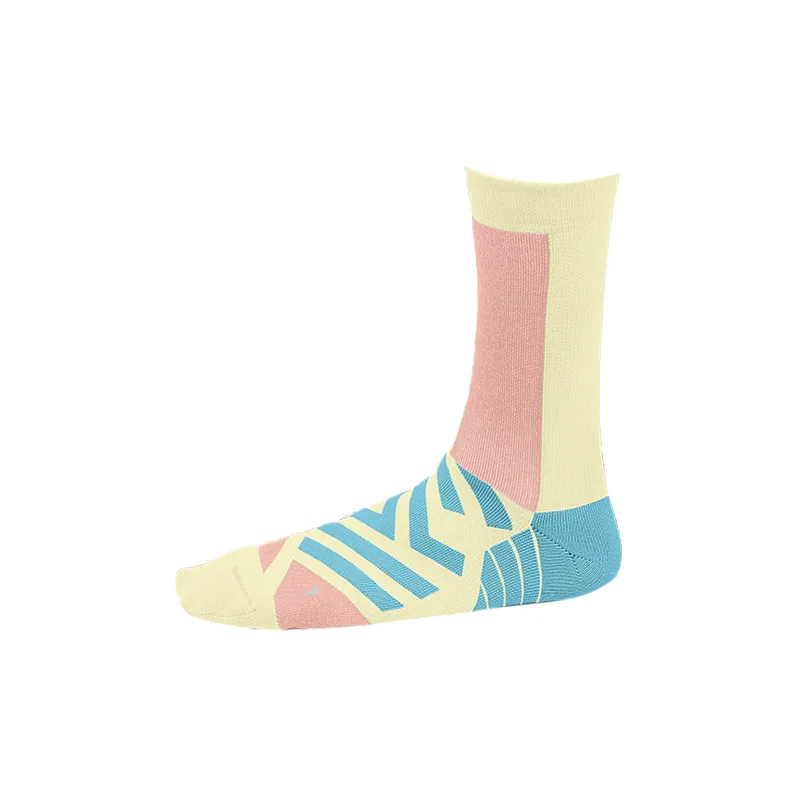 On Performance Knee High Socks Unisex 1 Pack-3