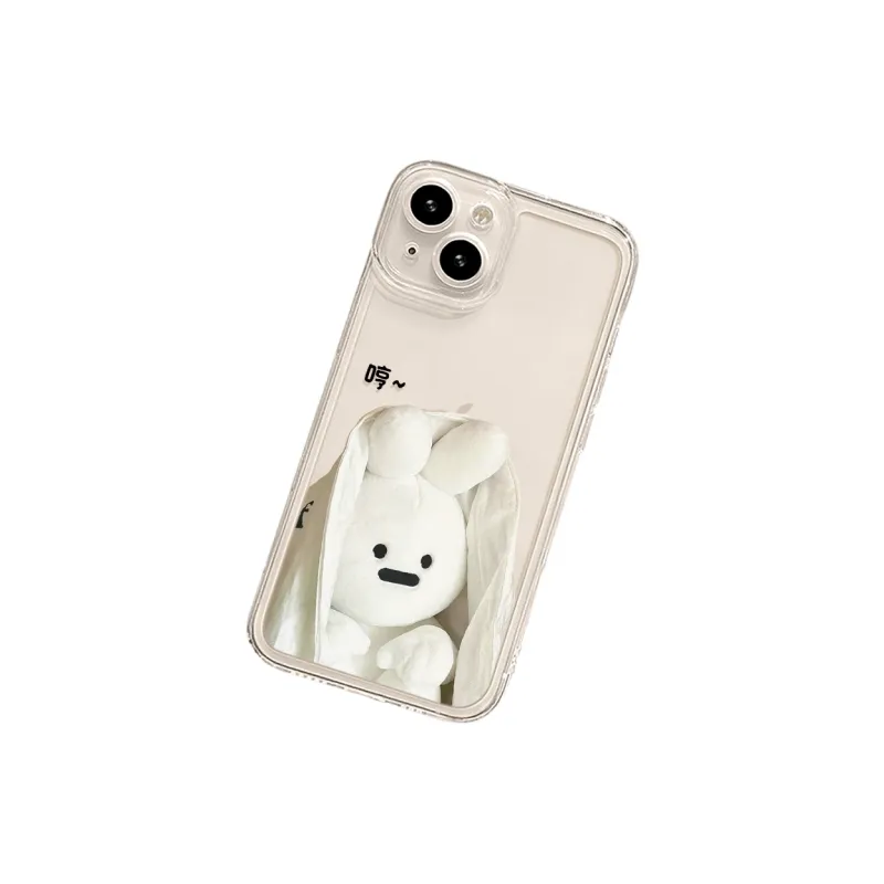 High quality Phone Cases-22