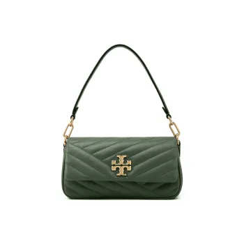TORY BURCH Kira Shoulder Bags