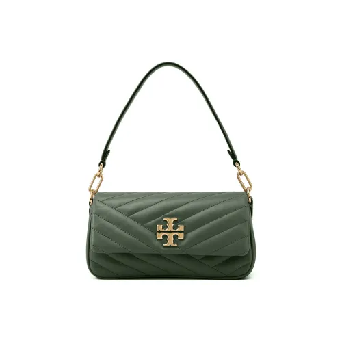TORY BURCH Kira Shoulder Bags