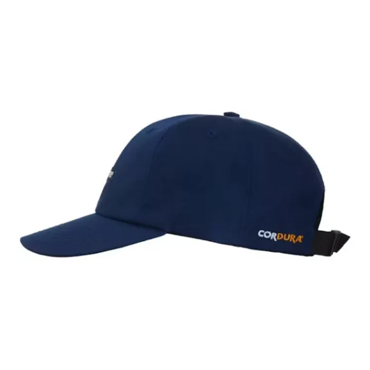 Supreme Cordura Small Box 6 Panel-1