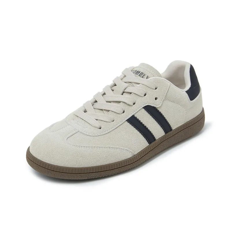 COMELY Skateboard Shoes Women's-1
