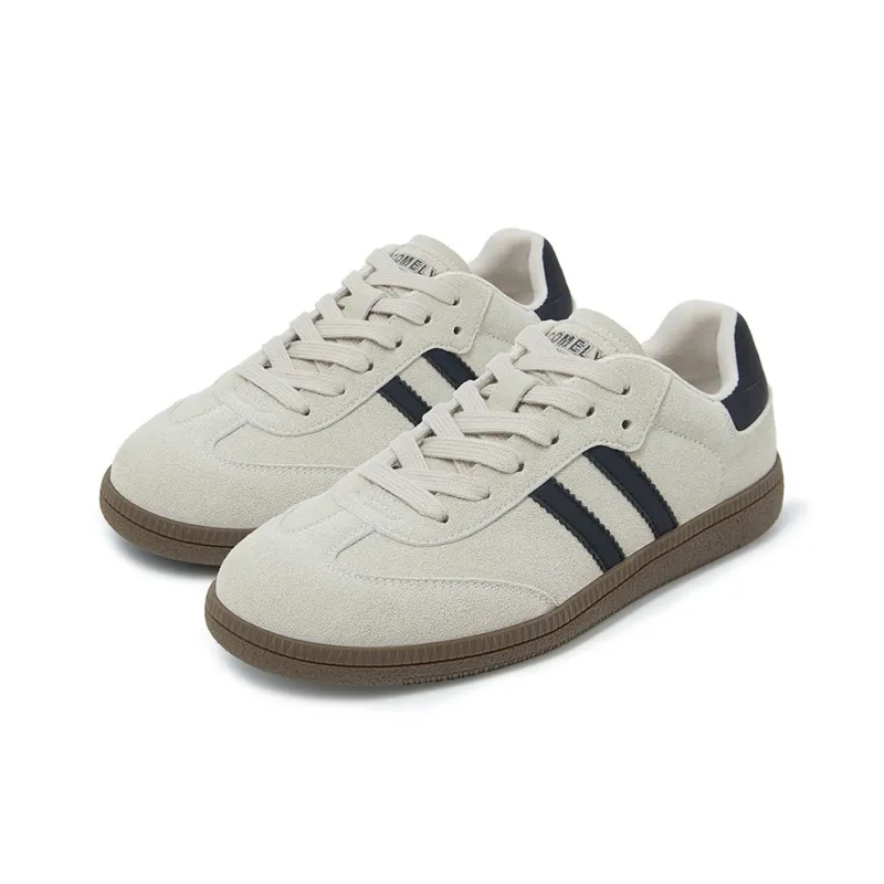 COMELY Skateboard Shoes Women's-2