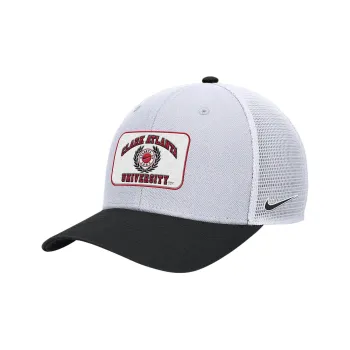 Nike Clark Atlanta Rise Nike College Trucker Cap