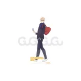 Kei Tsukishima