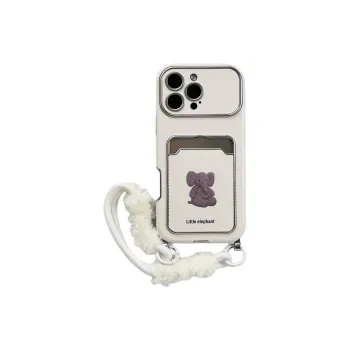 Wei Xin Phone Cases