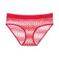 1 Pack (Red)
