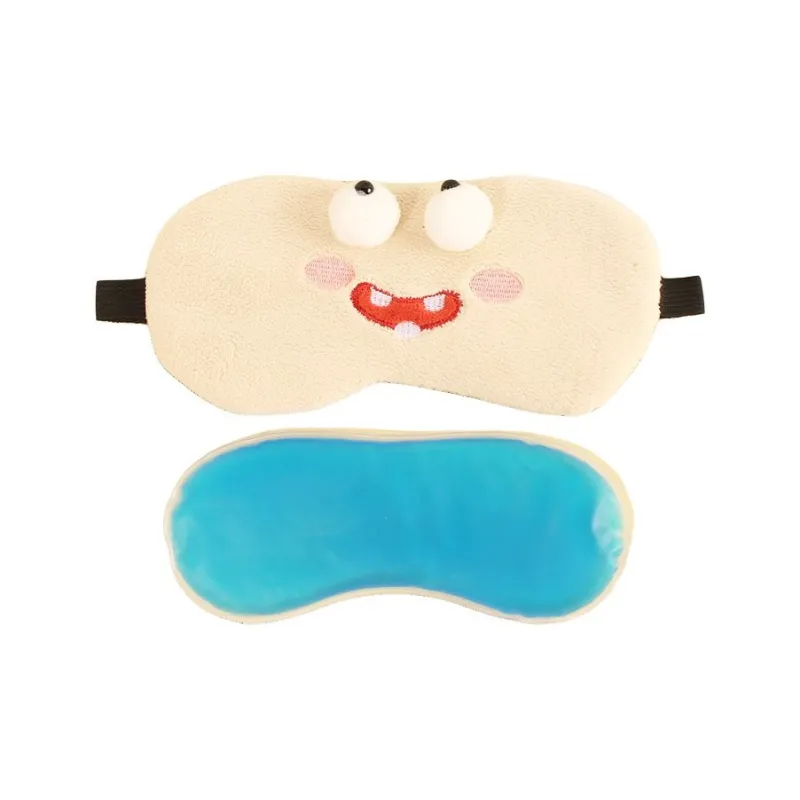 YUNNA Eye Masks-2